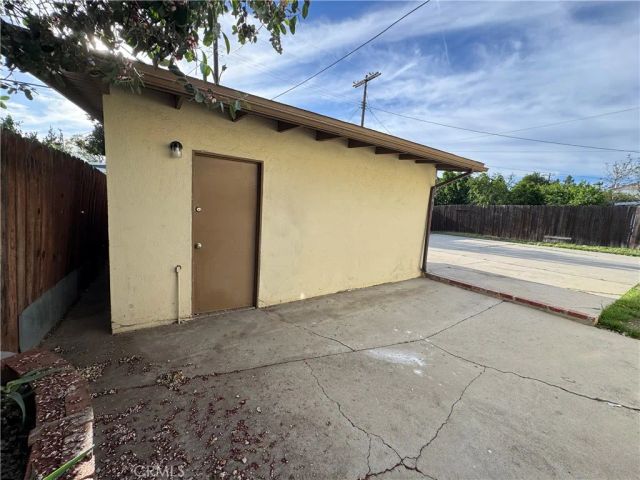 10831 Balboa Boulevard, Granada Hills, CA 91344