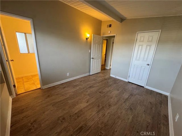 10831 Balboa Boulevard, Granada Hills, CA 91344