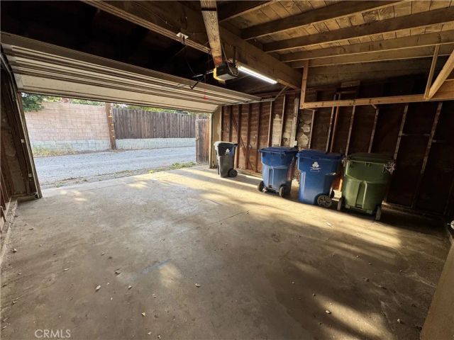 10831 Balboa Boulevard, Granada Hills, CA 91344