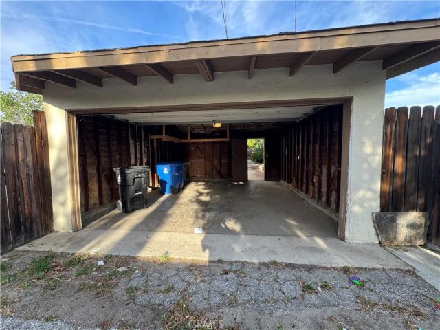 10831 Balboa Boulevard, Granada Hills, CA 91344