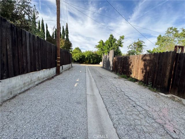 10831 Balboa Boulevard, Granada Hills, CA 91344