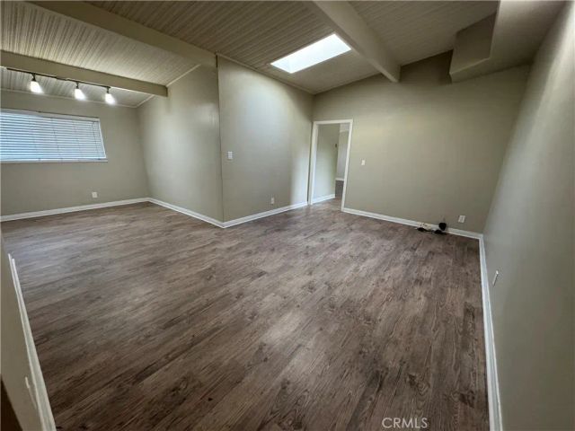 10831 Balboa Boulevard, Granada Hills, CA 91344