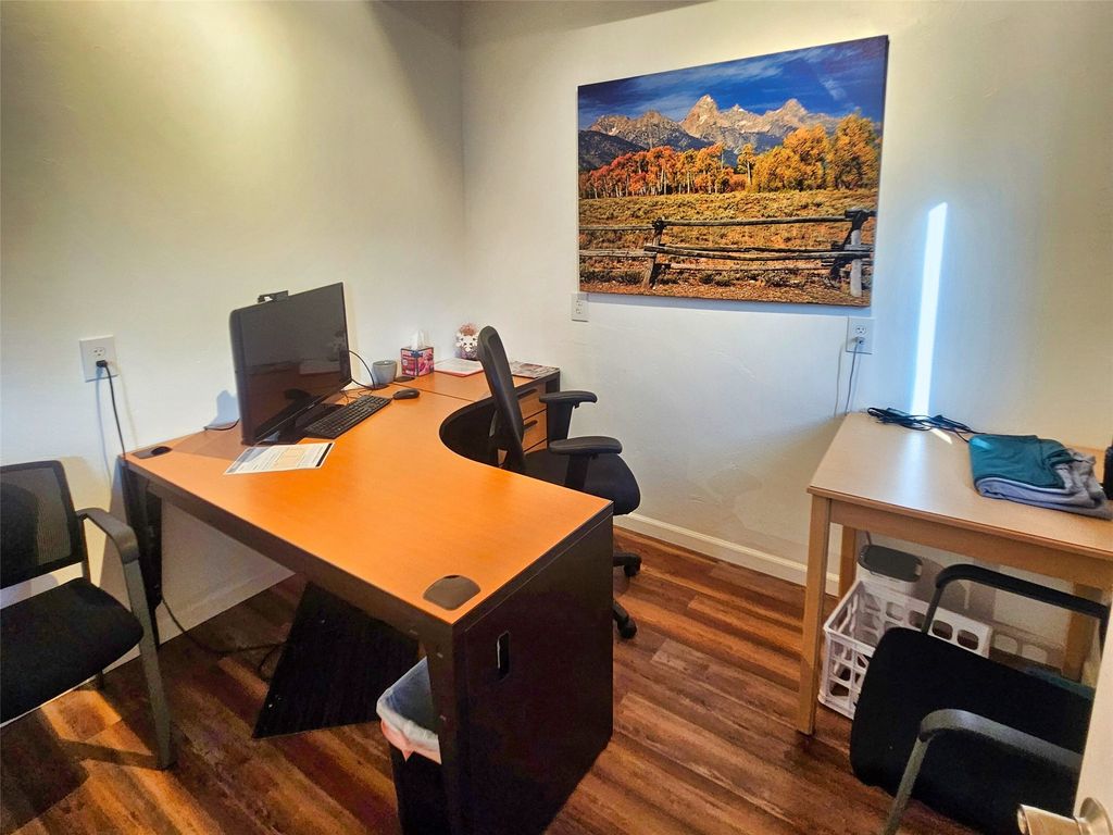 315 E Evergreen Drive, Kalispell, MT 59901 photo 11