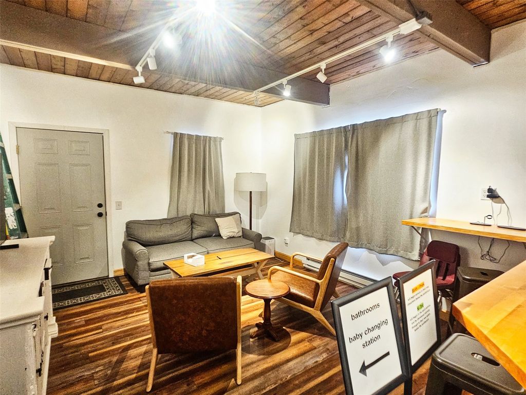 315 E Evergreen Drive, Kalispell, MT 59901 photo 12