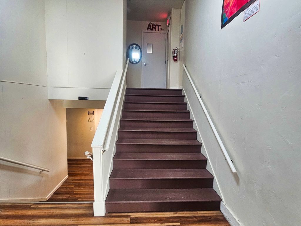 315 E Evergreen Drive, Kalispell, MT 59901 photo 13