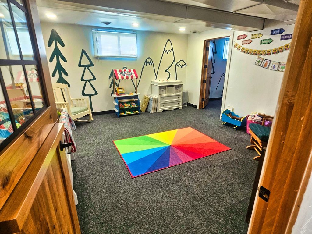 315 E Evergreen Drive, Kalispell, MT 59901 photo 15