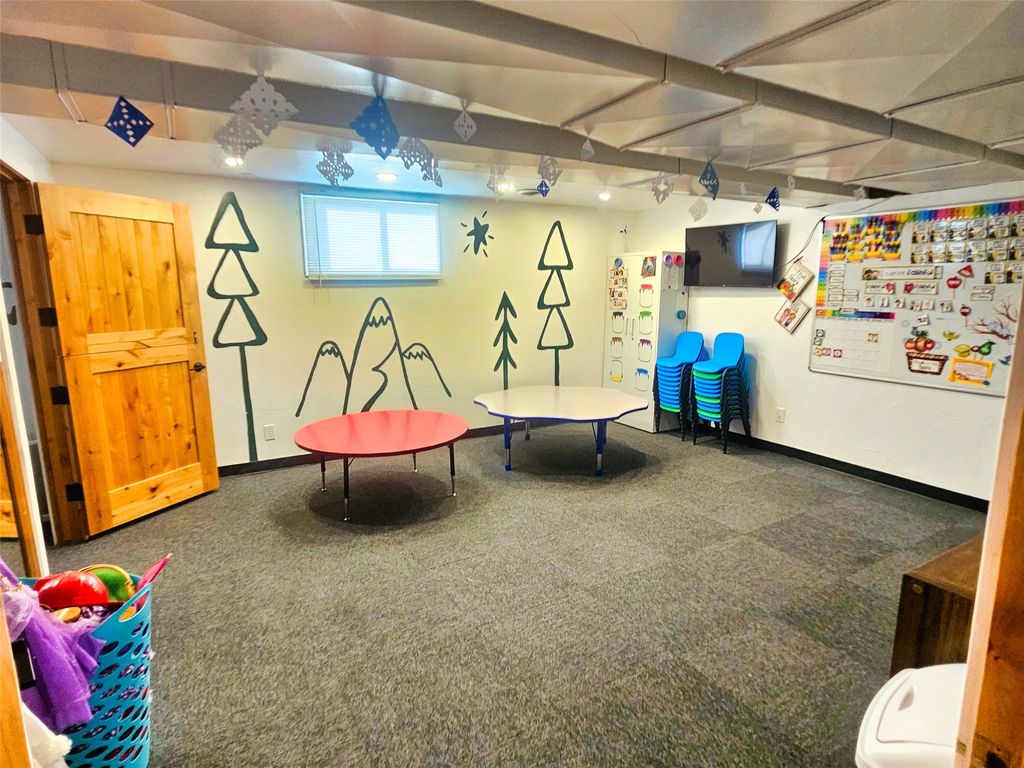 315 E Evergreen Drive, Kalispell, MT 59901 photo 16