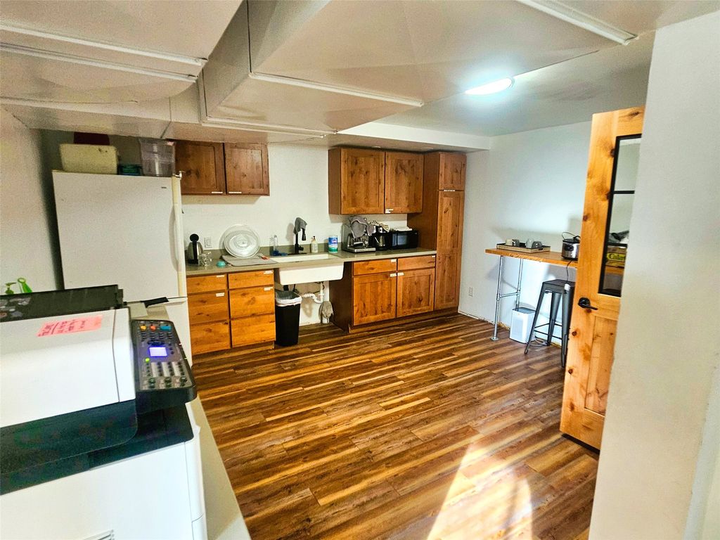 315 E Evergreen Drive, Kalispell, MT 59901 photo 17