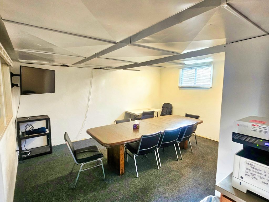 315 E Evergreen Drive, Kalispell, MT 59901 photo 18