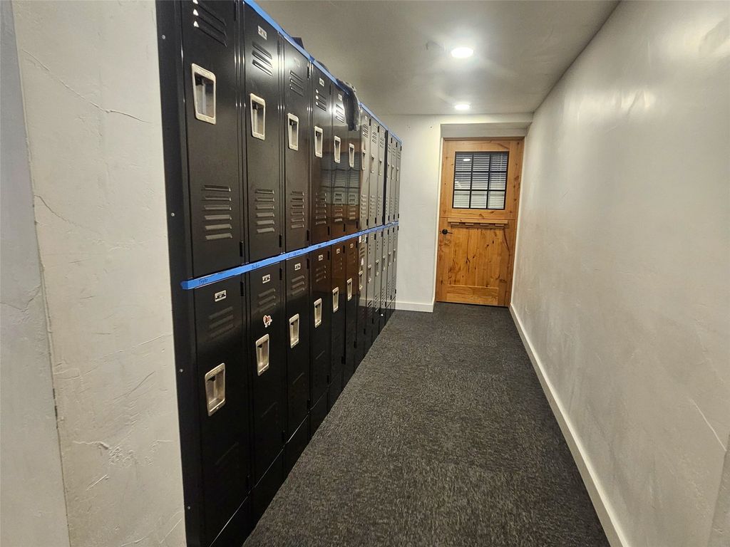 315 E Evergreen Drive, Kalispell, MT 59901 photo 19