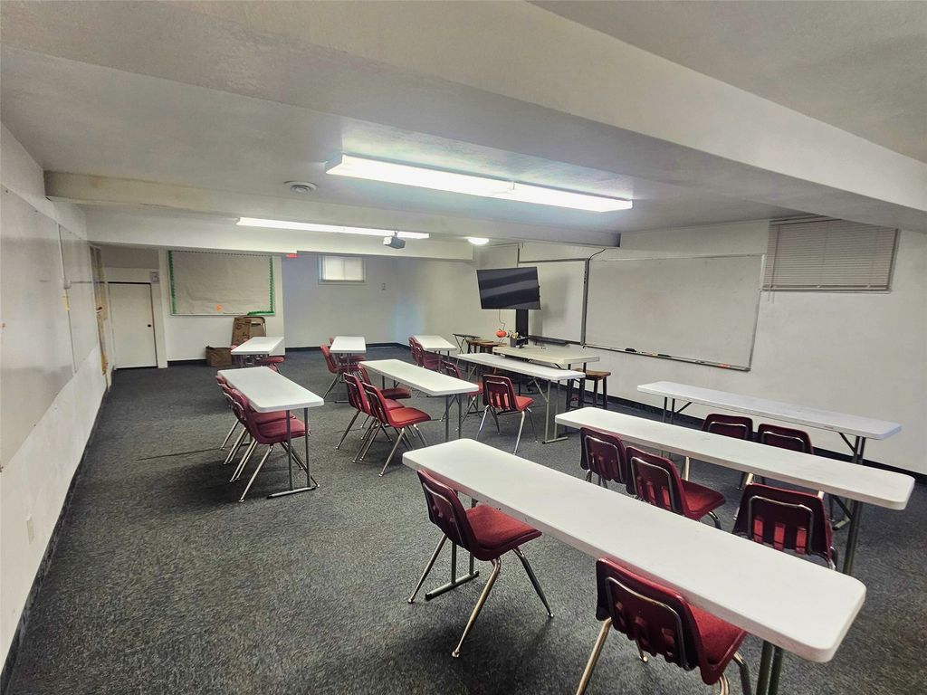 315 E Evergreen Drive, Kalispell, MT 59901 photo 20