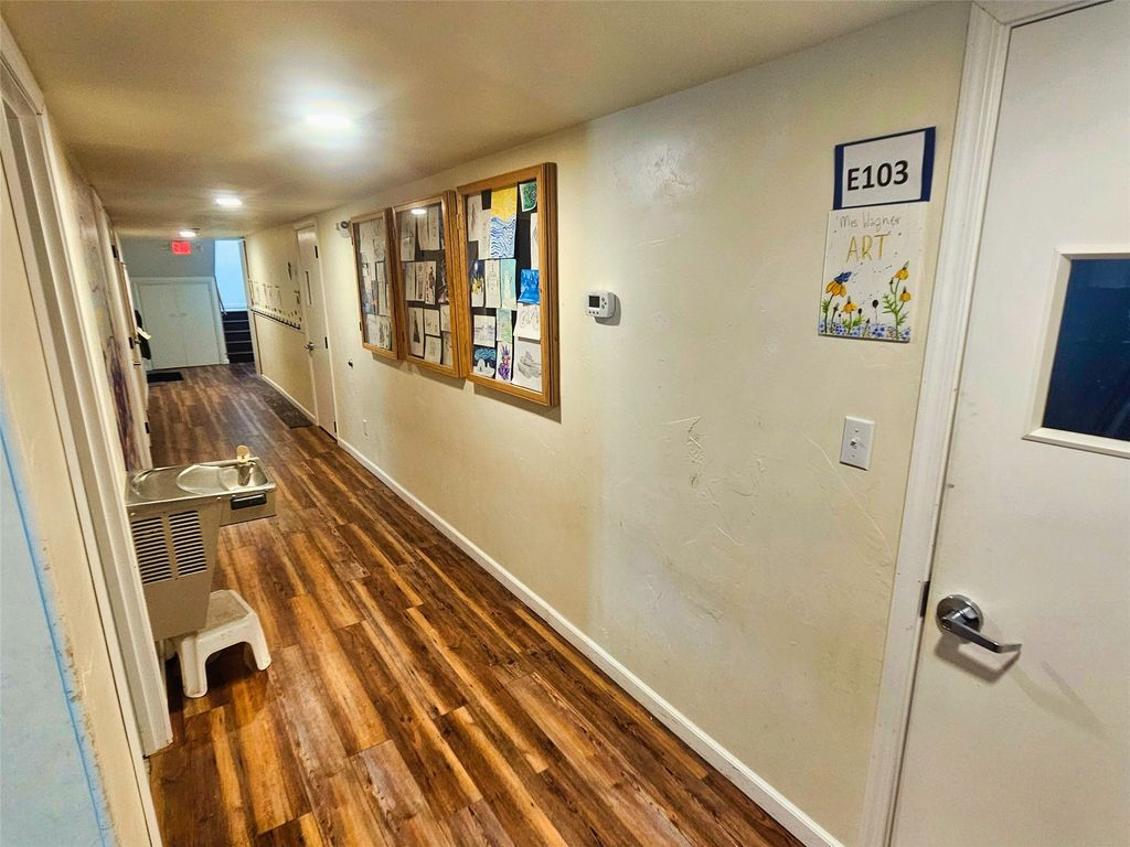 315 E Evergreen Drive, Kalispell, MT 59901 photo 22