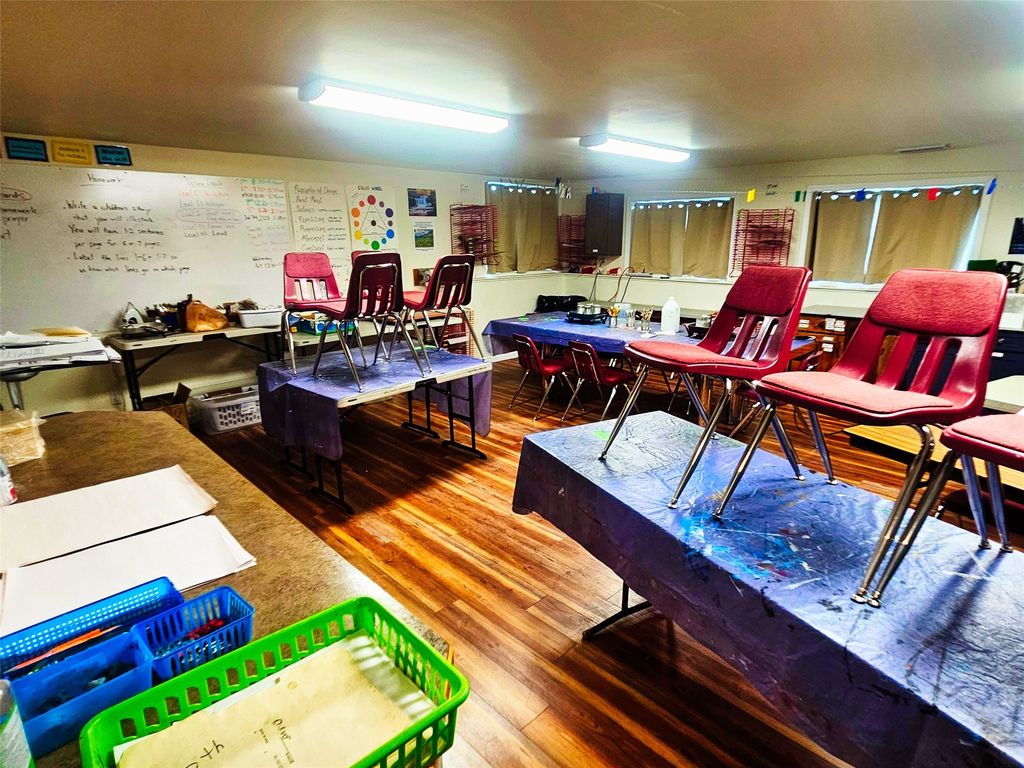 315 E Evergreen Drive, Kalispell, MT 59901 photo 23