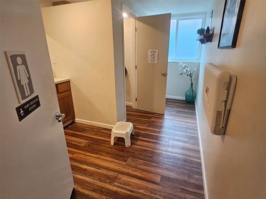 315 E Evergreen Drive, Kalispell, MT 59901 photo 24