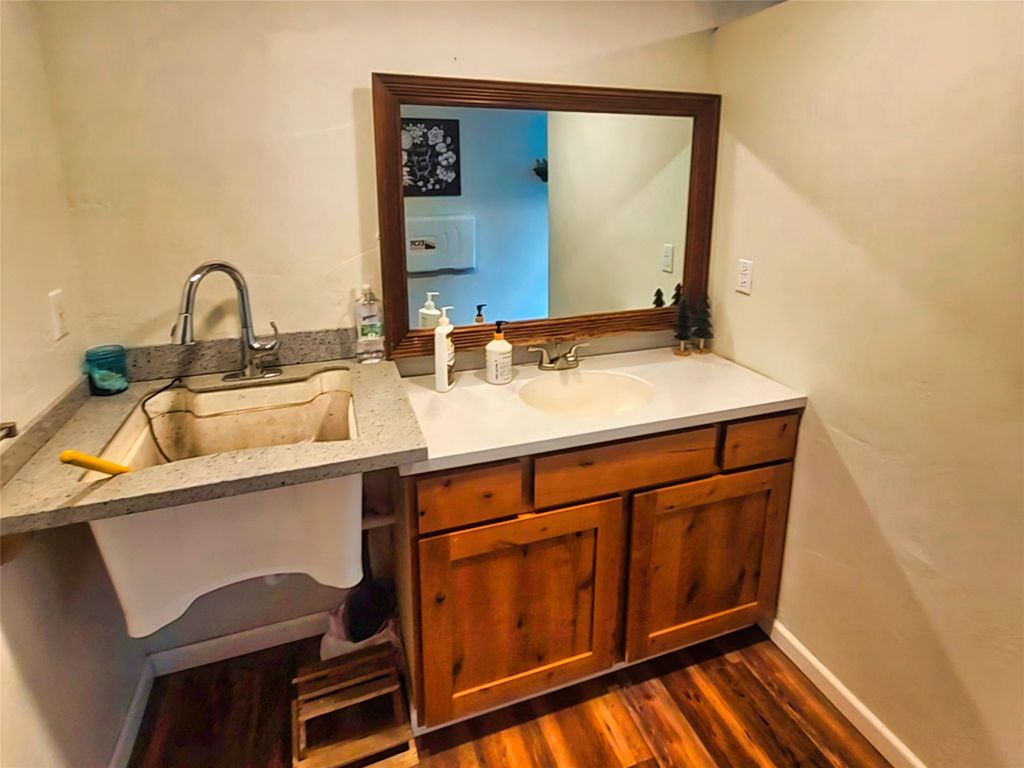 315 E Evergreen Drive, Kalispell, MT 59901 photo 25