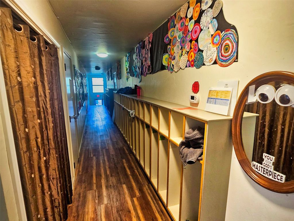 315 E Evergreen Drive, Kalispell, MT 59901 photo 26