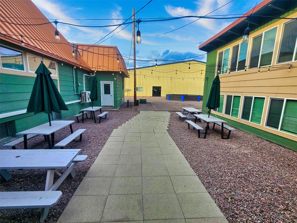 315 E Evergreen Drive, Kalispell, MT 59901 photo 27