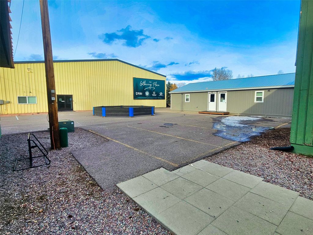 315 E Evergreen Drive, Kalispell, MT 59901 photo 28