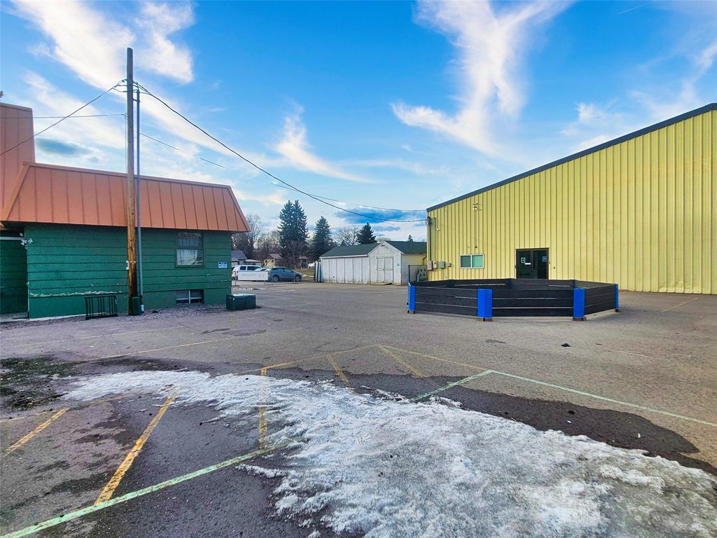 315 E Evergreen Drive, Kalispell, MT 59901 photo 29