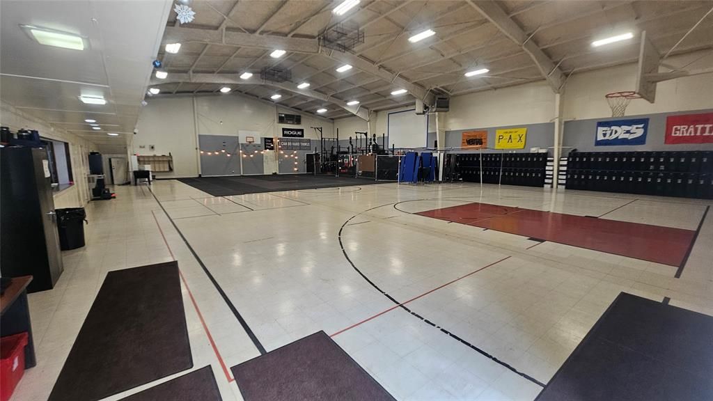 315 E Evergreen Drive, Kalispell, MT 59901 photo 31