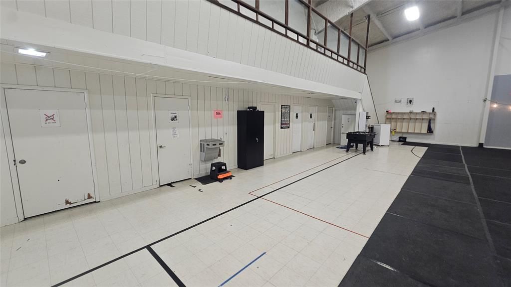 315 E Evergreen Drive, Kalispell, MT 59901 photo 33