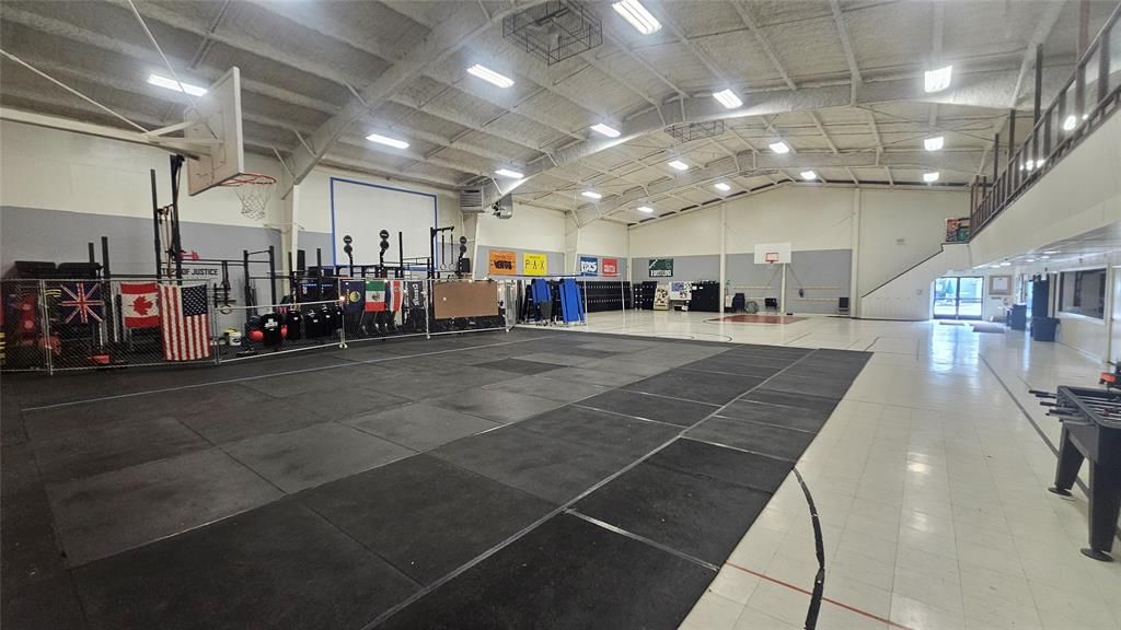 315 E Evergreen Drive, Kalispell, MT 59901 photo 35