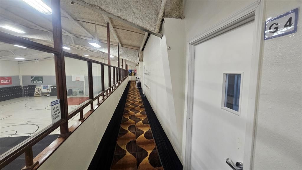 315 E Evergreen Drive, Kalispell, MT 59901 photo 36