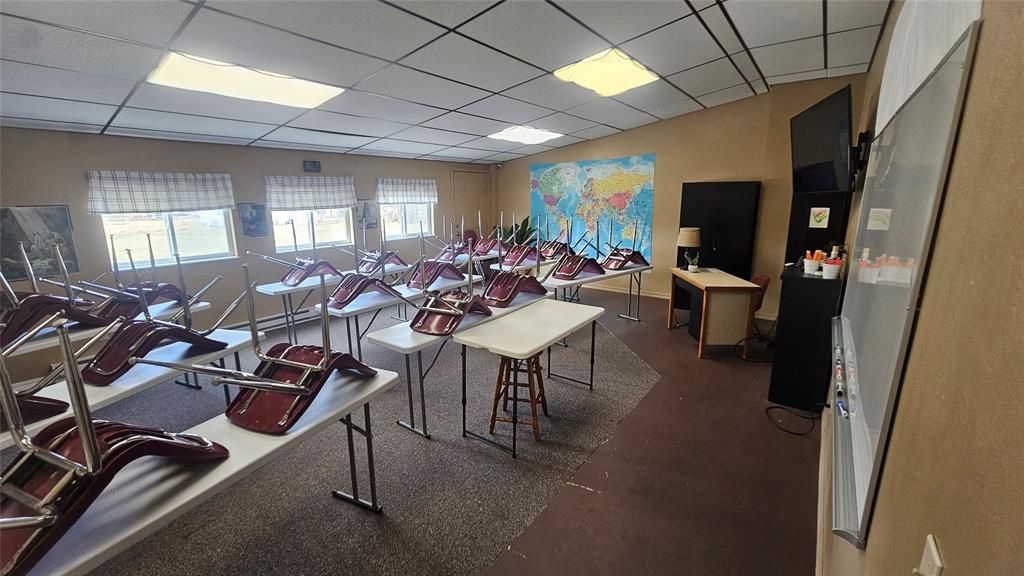 315 E Evergreen Drive, Kalispell, MT 59901 photo 37