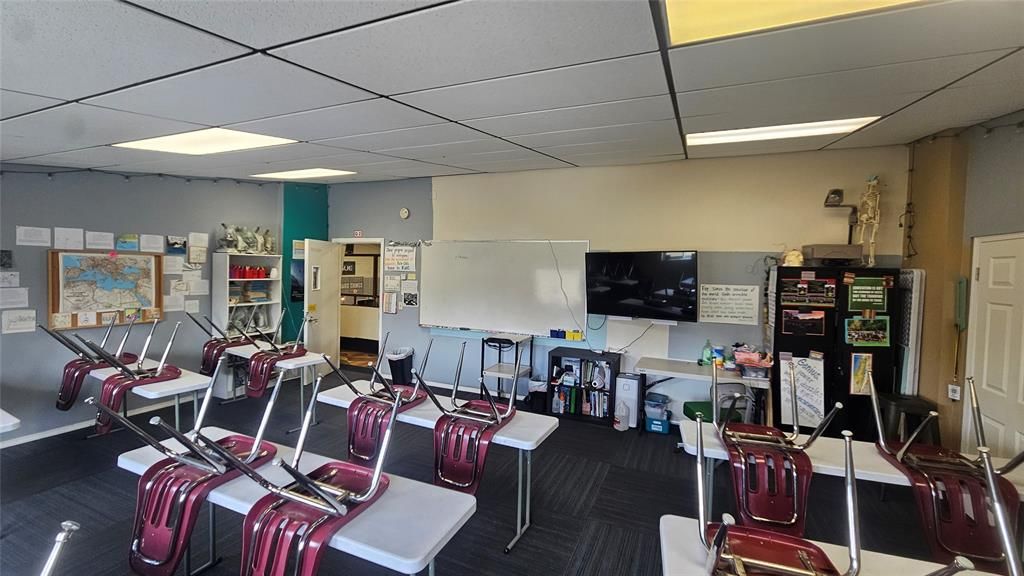 315 E Evergreen Drive, Kalispell, MT 59901 photo 38