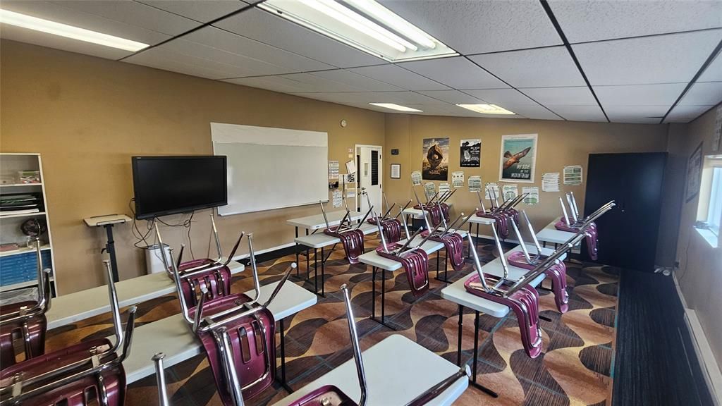 315 E Evergreen Drive, Kalispell, MT 59901 photo 40