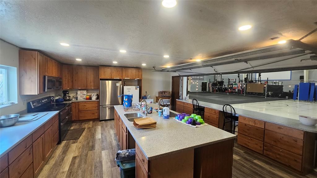 315 E Evergreen Drive, Kalispell, MT 59901 photo 41