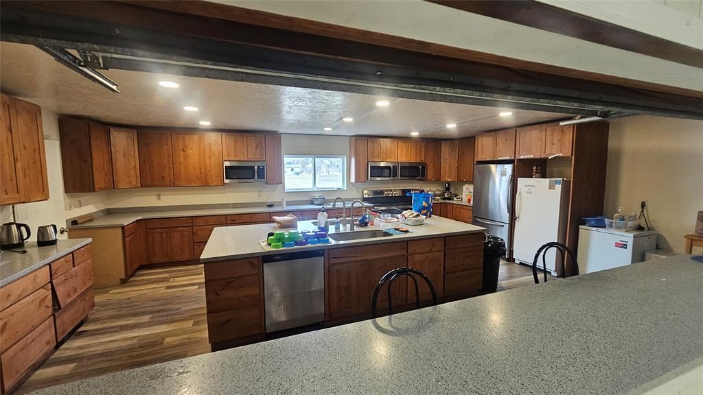 315 E Evergreen Drive, Kalispell, MT 59901 photo 42