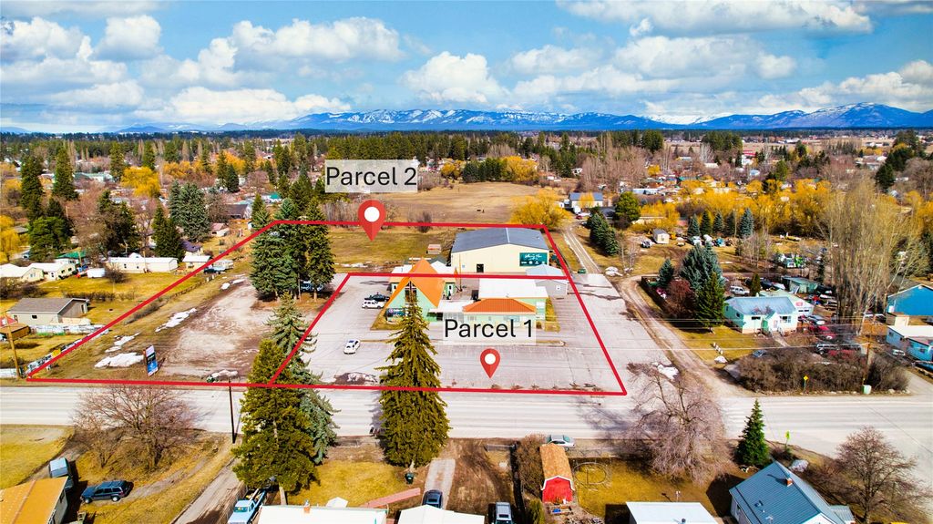 315 E Evergreen Drive, Kalispell, MT 59901 photo 43