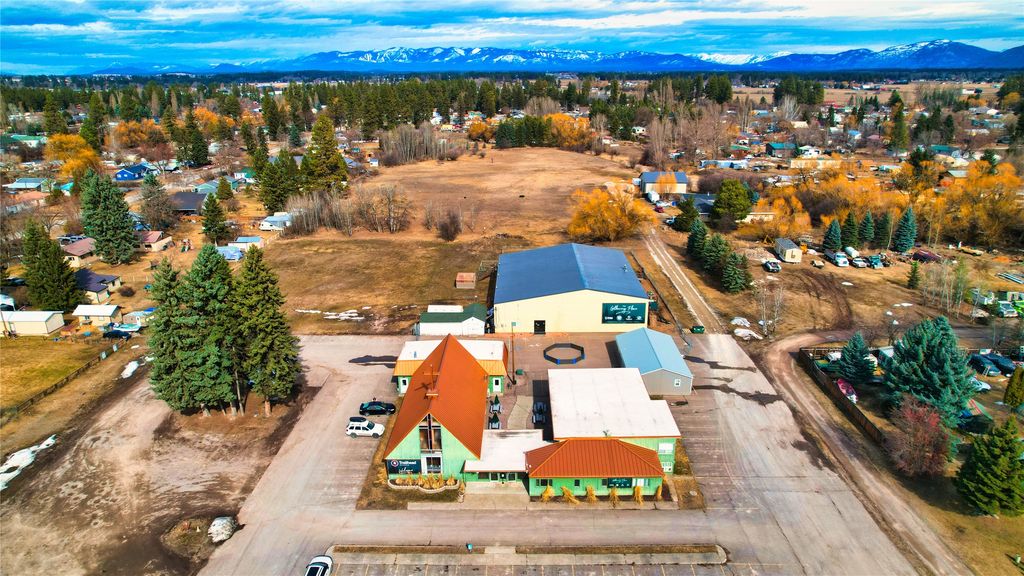 315 E Evergreen Drive, Kalispell, MT 59901 photo 47