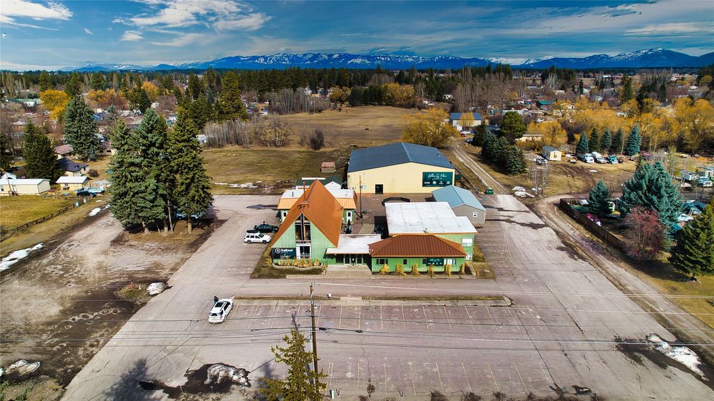 315 E Evergreen Drive, Kalispell, MT 59901 photo 48