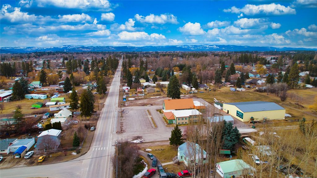 315 E Evergreen Drive, Kalispell, MT 59901 photo 49