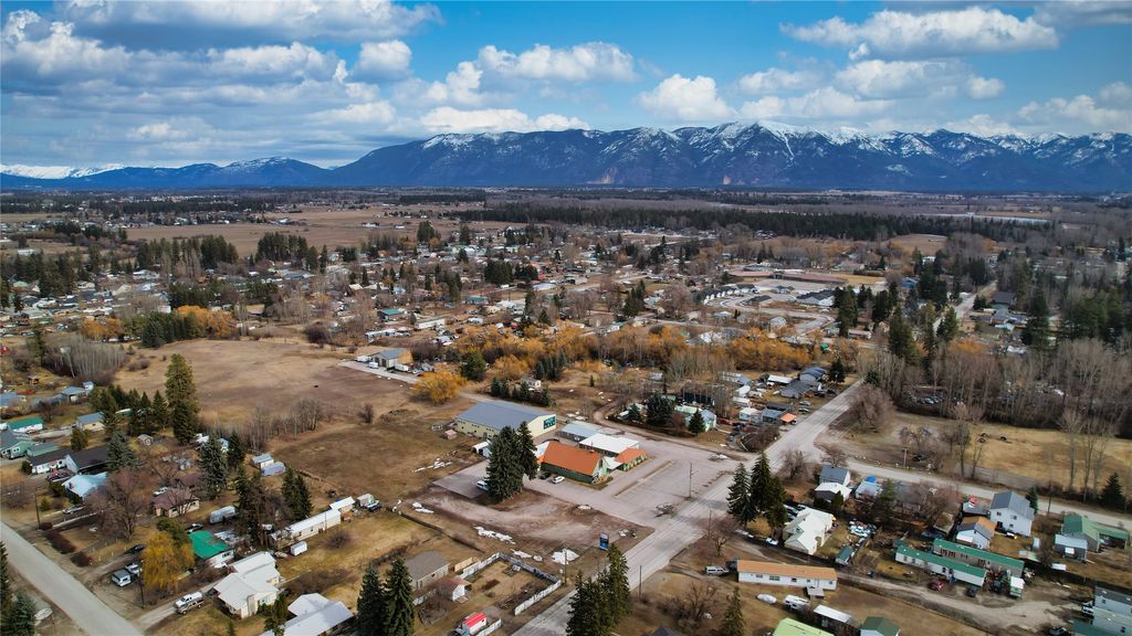 315 E Evergreen Drive, Kalispell, MT 59901 photo 50