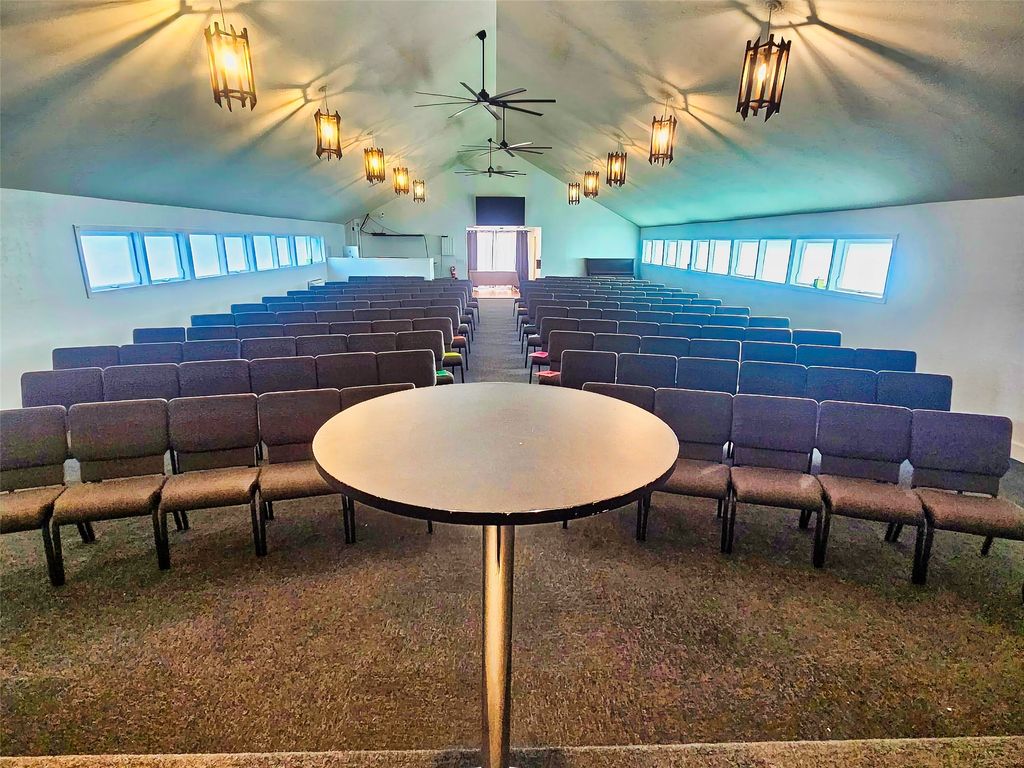 315 E Evergreen Drive, Kalispell, MT 59901 photo 6