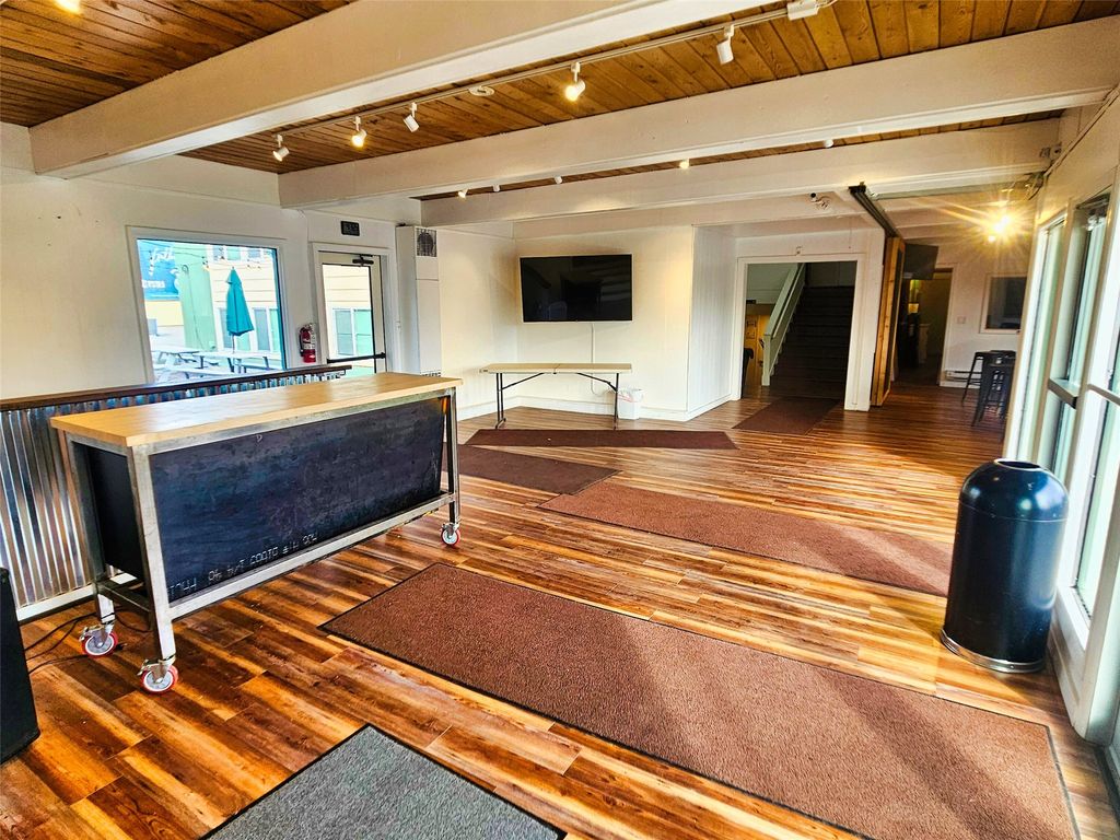 315 E Evergreen Drive, Kalispell, MT 59901 photo 8