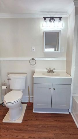 406 South Walnut St, Elmira City, NY 14904