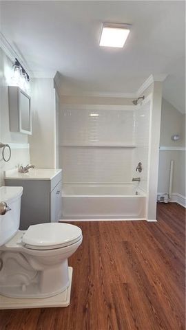 406 South Walnut St, Elmira City, NY 14904