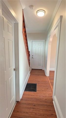 406 South Walnut St, Elmira City, NY 14904