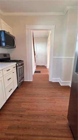 406 South Walnut St, Elmira City, NY 14904