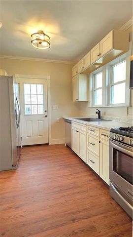 406 South Walnut St, Elmira City, NY 14904