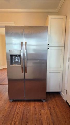 406 South Walnut St, Elmira City, NY 14904