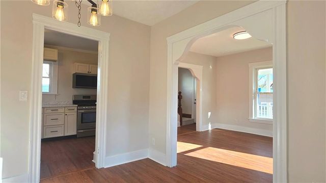 406 South Walnut St, Elmira City, NY 14904