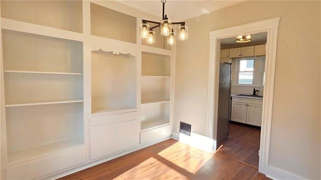 406 South Walnut St, Elmira City, NY 14904