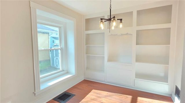 406 South Walnut St, Elmira City, NY 14904