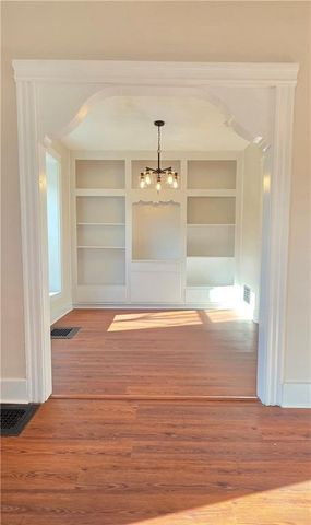 406 South Walnut St, Elmira City, NY 14904