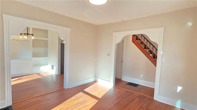 406 South Walnut St, Elmira City, NY 14904